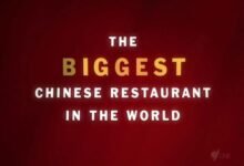 chinese near me
