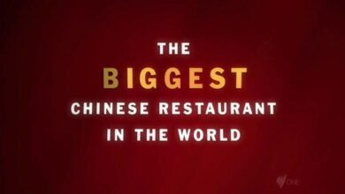 chinese near me