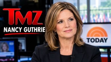 tmz nancy guthrie
